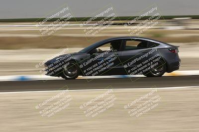 media/May-25-2025-Lotus Club Golden Gate (Sun) [[681474f0a2]]/Intermediate Group/Turn 4/